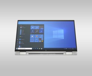 HP EliteBook 1080 G8