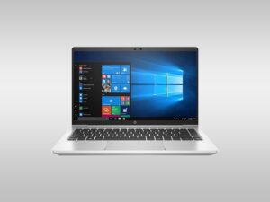 HP ProBook 440 G8