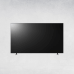 75" UHD TV Signage UR640S