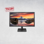 21,45 Layar Full HD dengan AMD FreeSync™