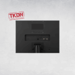 21,45 Layar Full HD dengan AMD FreeSync™ (2)