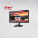 21,45 Layar Full HD dengan AMD FreeSync™ (3)