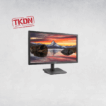 21,45 Layar Full HD dengan AMD FreeSync™ (4)