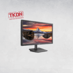 21,45 Layar Full HD dengan AMD FreeSync™ (5)