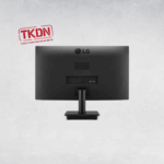 21,45 Layar Full HD dengan AMD FreeSync™ (7)