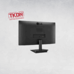 21,45 Layar Full HD dengan AMD FreeSync™ (8)