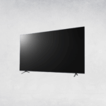 75" UHD TV Signage UR640S (CIS)-3