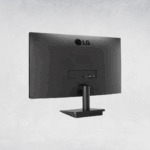 23.8 IPS Full HD Monitor 3-Side Virtually Borderless-2