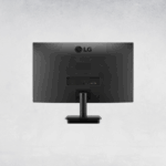 23.8 IPS Full HD Monitor 3-Side Virtually Borderless-3