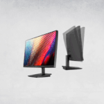 23.8 IPS Full HD Monitor 3-Side Virtually Borderless-4