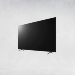75" UHD TV Signage UR640S (CIS)-4