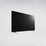 75" UHD TV Signage UR640S (CIS)-7