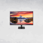 27MP400-B_ Monitor_Z01
