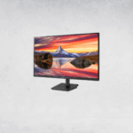 27MP400-B_ Monitor_Z02