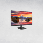 27MP400-B_ Monitor_Z03