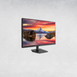 27MP400-B_ Monitor_Z04