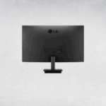 27MP400-B_ Monitor_Z06