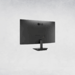 27MP400-B_ Monitor_Z07