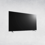 75" UHD TV Signage UR640S (CIS)-7