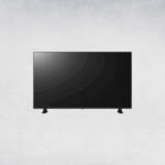 32 Smart TV LG HD LR65-2