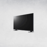 32 Smart TV LG HD LR65-3
