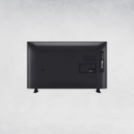 32 Smart TV LG HD LR65-5