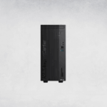 ASUS ExpertCenter D5 Mini Tower