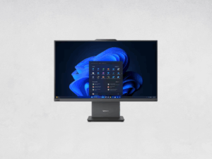 All in One ThinkCentre neo 55s