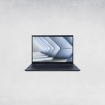 Asus ExpertBook B5400 Series