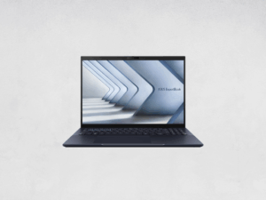 Asus ExpertBook B5400 Series