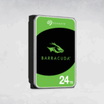 BarraCuda 3,5 24 TB _2