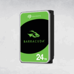 BarraCuda 3,5 24 TB _3