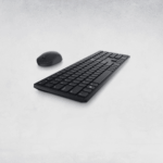Dell Pro Keyboard and Mouse - KM5221W