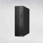 Asus ExpertCenter D5 SFF (D500SE)