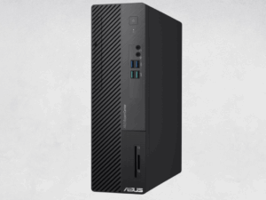 Asus ExpertCenter D5 SFF (D500SE)