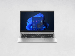 HP EliteBook 630 G10 Laptop (Intel Core i5 Configuration)