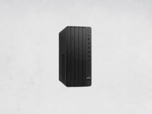 HP ProDesk 280 G9 Desktop Core i7