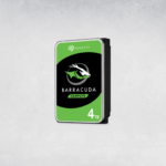 Seagate BarraCuda 3.5 4 TB-3
