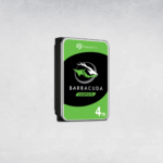 Seagate BarraCuda 3.5 4 TB-2