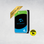 skyhawk-4tb-hero-left-600x600