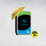 SkyHawk 3.5 4 TB-left