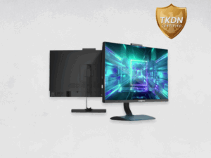 ADVAN AIO CORE I7 85S