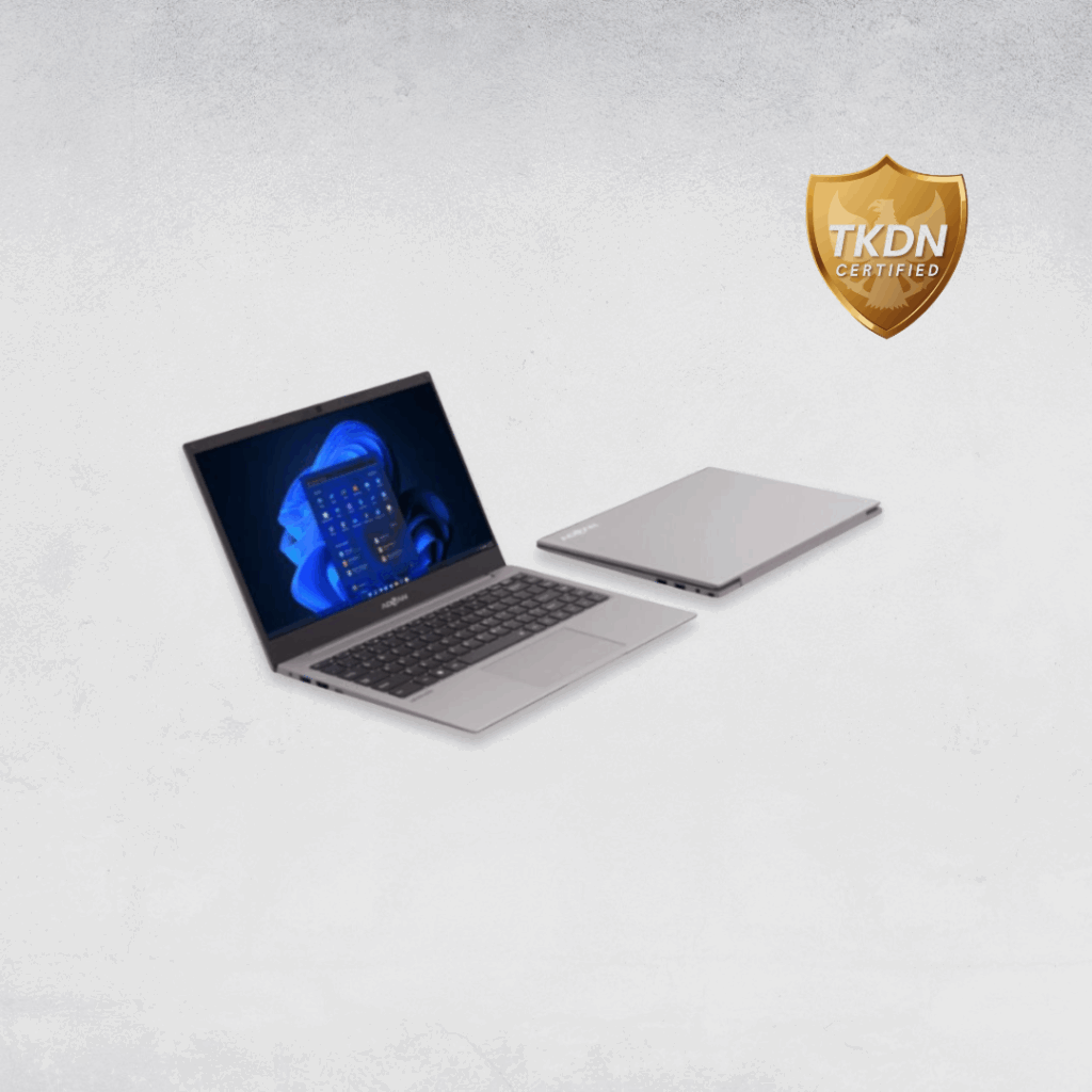ADVAN LAPTOP S3-82S-2