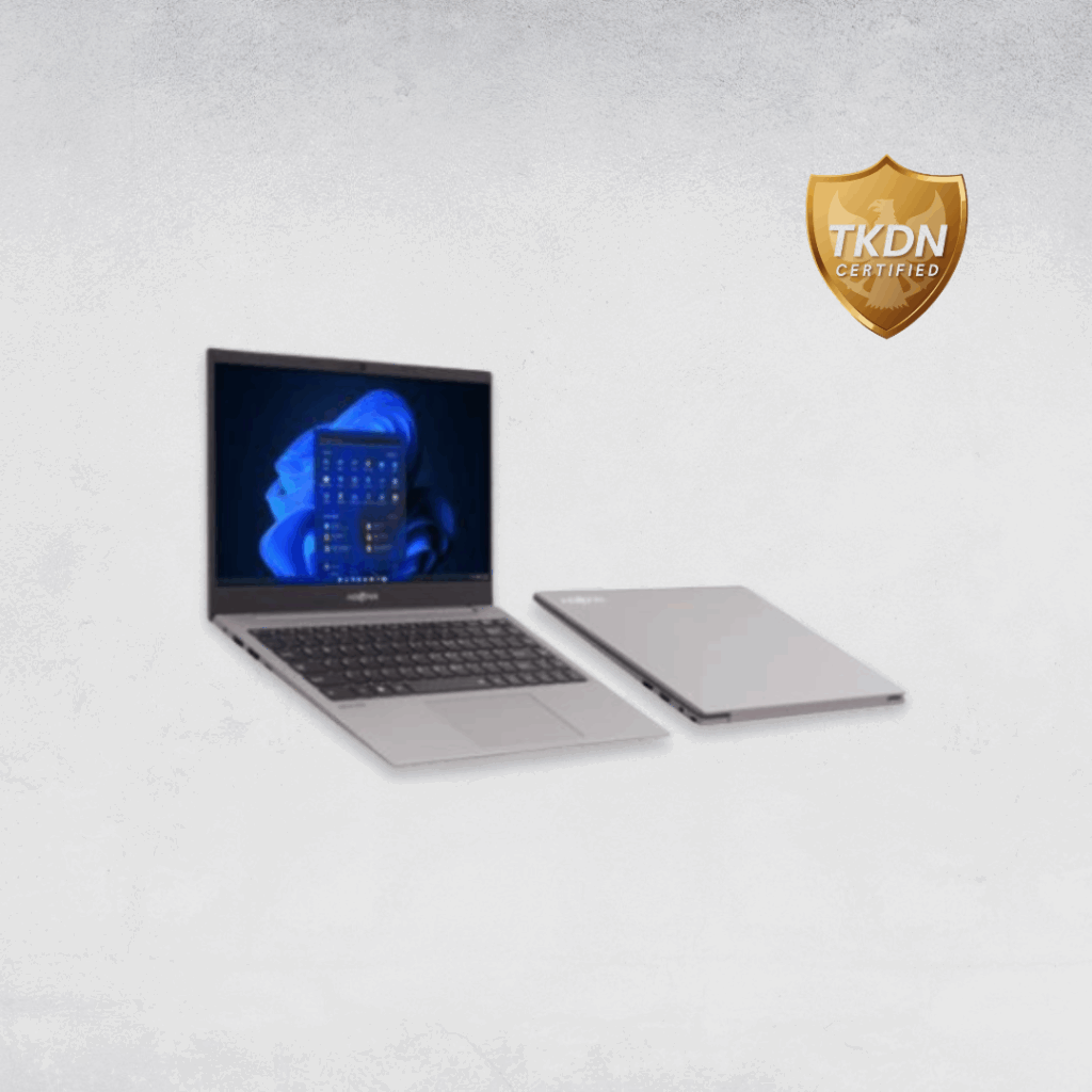 ADVAN LAPTOP S3-82S-3
