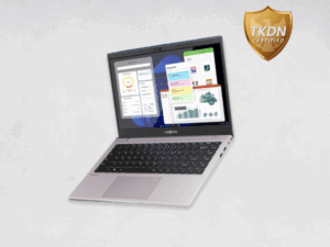 ADVAN LAPTOP S3-82S