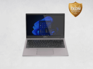 ADVAN LAPTOP S7-110S