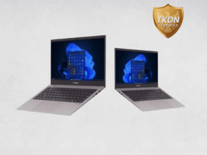 ADVAN LAPTOP W3-15S