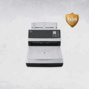 Ricoh fi-8270
