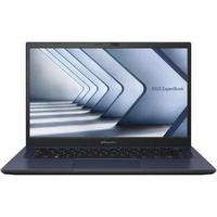 BG1409CVA-S67110X-3