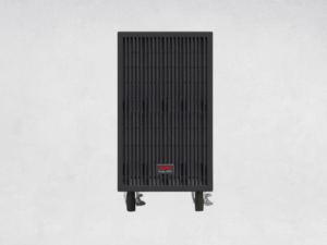APC Easy UPS SRV 240V Battery Pack for 6&10kVA Tower No Battery Model (SRV240BP-9A)